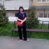 Татьяна, Россия, Краснодар, 57