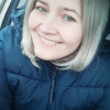 Алина, Россия, Москва, 40