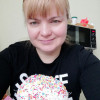 Людмила, 55, Россия, Москва