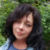 Анна, Россия, Нижний Новгород, 52
