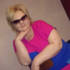 Марина, Россия, Москва, 51