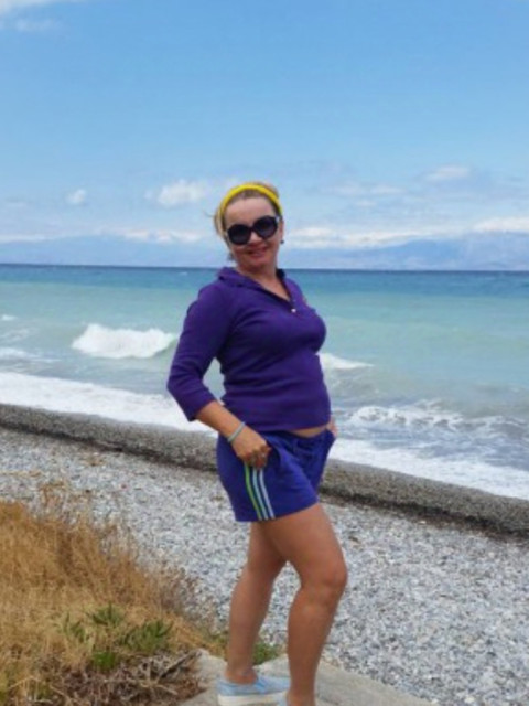 Пелоппонес