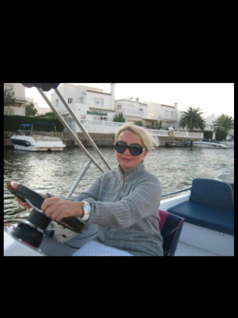 Эмпория Браво