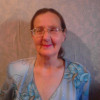 Лидия, 65, Россия, Новосибирск