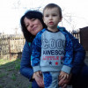 Татьяна, Украина, Першотравенск, 48 лет, 2 ребенка. Сайт одиноких матерей GdePapa.Ru