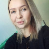 Танюша, 29, Россия, Санкт-Петербург