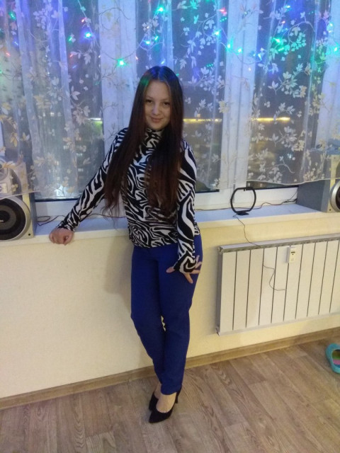 Екатерина, Россия, Челябинск, 34 года. Познакомлюсь для серьезных отношений.