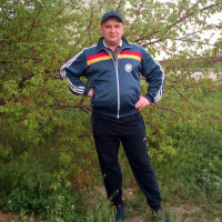сергей, Россия, Волгоград, 39 лет