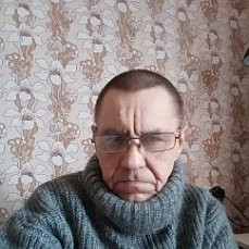 Валера Шилов, Россия, Каменск-Шахтинский, 68 лет, 1 ребенок. я хочу встретить женщинупенсионер