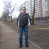 Анатолий, 42, Россия, Санкт-Петербург