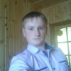 Евгений, Россия, Брянск, 29