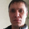 Алик, Россия, Ижевск, 43