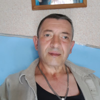 Станислав, Россия, Краснодар, 48 лет