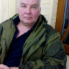 Игорь, Россия, Москва, 64