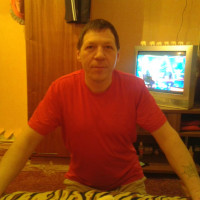 Дмитрий, Россия, Саратов, 47 лет
