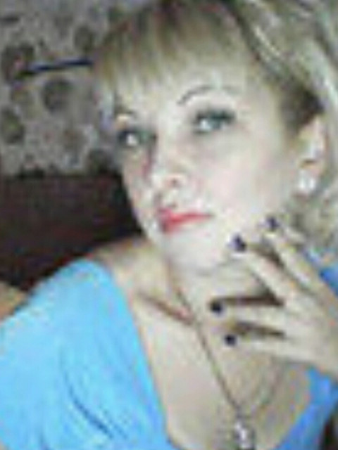 Ольга Селиванова, Россия, Астрахань, 47 лет, 1 ребенок. Хочу найти Хорошего,  адекватного человека) Анкета 362063. 