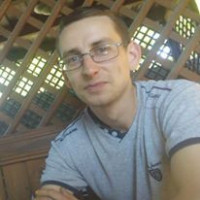 Толян Савич, Украина, тячев, 32 года