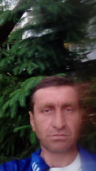 Олег, Беларусь, Ошмяны, 48 лет, 2 ребенка. Ищу знакомство