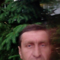 Олег, Беларусь, Ошмяны, 48 лет