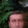 Олег, Беларусь, Ошмяны, 48