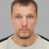 Алексей Акимов, Россия, Гусь-Хрустальный, 53