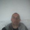 Сергей, 47, Россия, Волгоград
