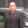 Алексей Гордиенко, Россия, Санкт-Петербург, 35