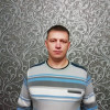 Василий, Россия, Москва, 41