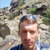 Сергей, Украина, Первомайск, 37