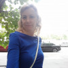 Танюшка, 42, Россия, Санкт-Петербург