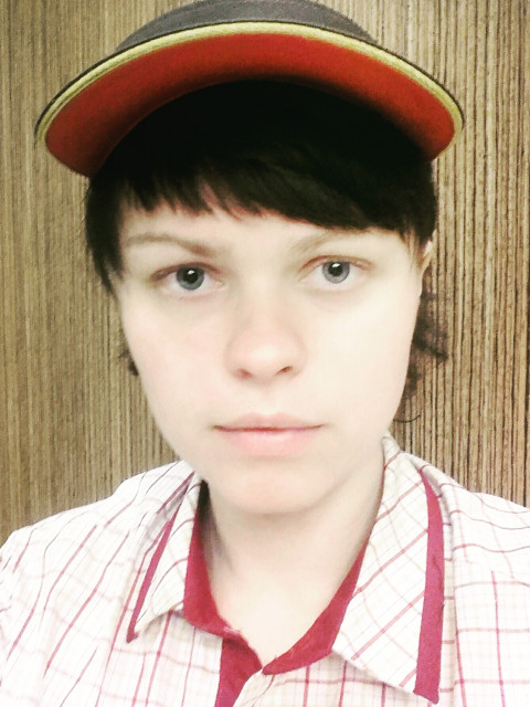 Кира, Россия, Северск. Фото на сайте ГдеПапа.Ру