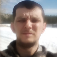 Дмитрий Золоторев, Россия, 39 лет