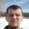 Дмитрий Золоторев, 38, Россия