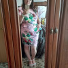 Юлия , Россия, Волгодонск, 41