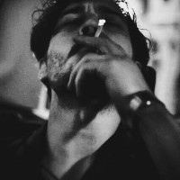 Адиль Рустамов, Москва, 31 год