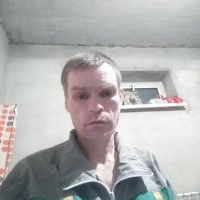 Алексей, Россия, Екатеринбург, 49 лет