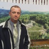 Валерий Якимчук, Украина, Овруч, 48