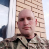 Владимир Смык, 47, Украина, Рокитное