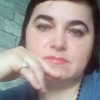 Рита, 49, Россия, Москва
