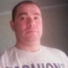 ОЛЕГ ТУДАЛЕВ, 42, Россия, Ипатово