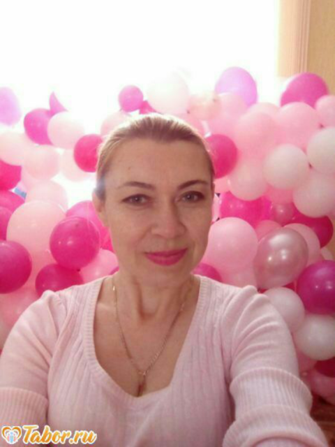 Наталия, Россия, Самарская область, 52 года, 2 ребенка. Она ищет его: Хочу крепкую, дружную семью и надежного, понимающего мужа, защитника и помощника... от 40 до 55 лет Простая, добрая, заботливая, скромная, симпатичная женщ., люблю детей(работаю няней)б