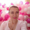 Наталия, 52, Россия, Самарская область
