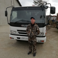 Евгений, Россия, Екатеринбург, 50 лет