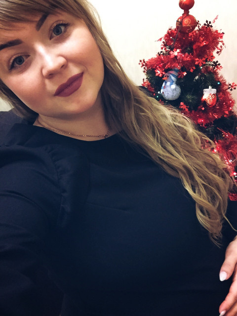 Кристина, Россия, Нижневартовск, 30 лет, 1 ребенок. Хочу найти Верный, любящий, надёжный, заботливый, честный, уверенный в себе мужчина мы ждём тебя🥰 Хозяйственная, красивая, умная, верная, честная, заботливая, добрая 🥰 🥰 