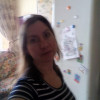 Наталья, 40, Россия, Нягань