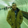 Фарух Хидиров, 41, Россия, Москва