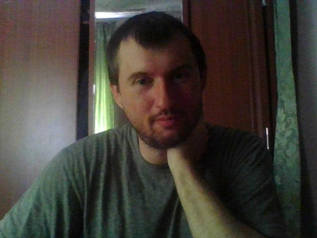  СЕРГЕЙ, Россия, Александровское, 37 лет, 1 ребенок. Хочу найти СВОЮ ЗЕРКАЛЬНУЮ ПРОТИВОПОЛОЖНОСТЬИНВАЛИД ДЕТСТВА