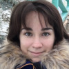 Катерина, Россия, Химки, 39