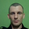 Алексей, 35, Россия, Татарск