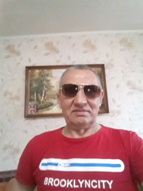 Николай Высоцкий, Россия, Москва, 58 лет, 1 ребенок. Познакомлюсь для создания семьи.